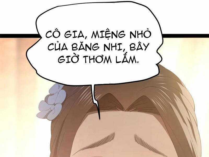 Chàng Rể Mạnh Nhất Lịch Sử Chương 203 trang 20