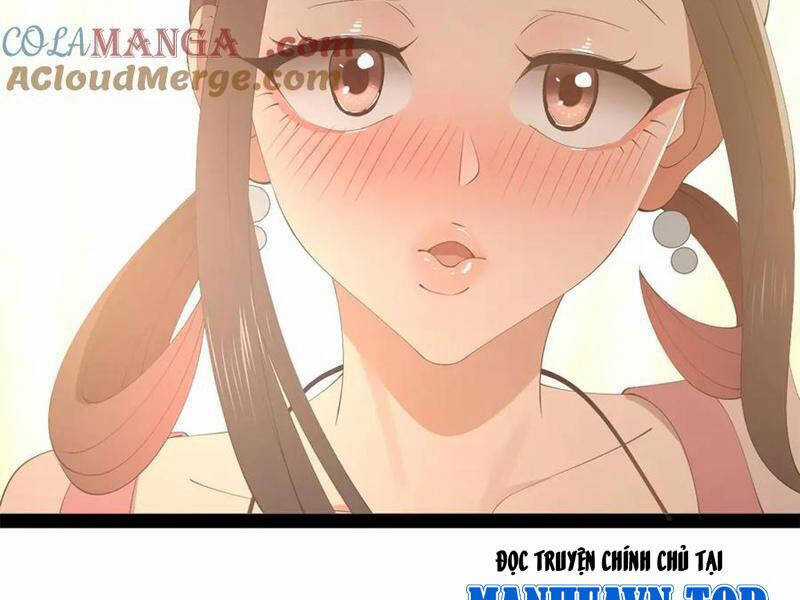 Chàng Rể Mạnh Nhất Lịch Sử Chương 203 trang 21