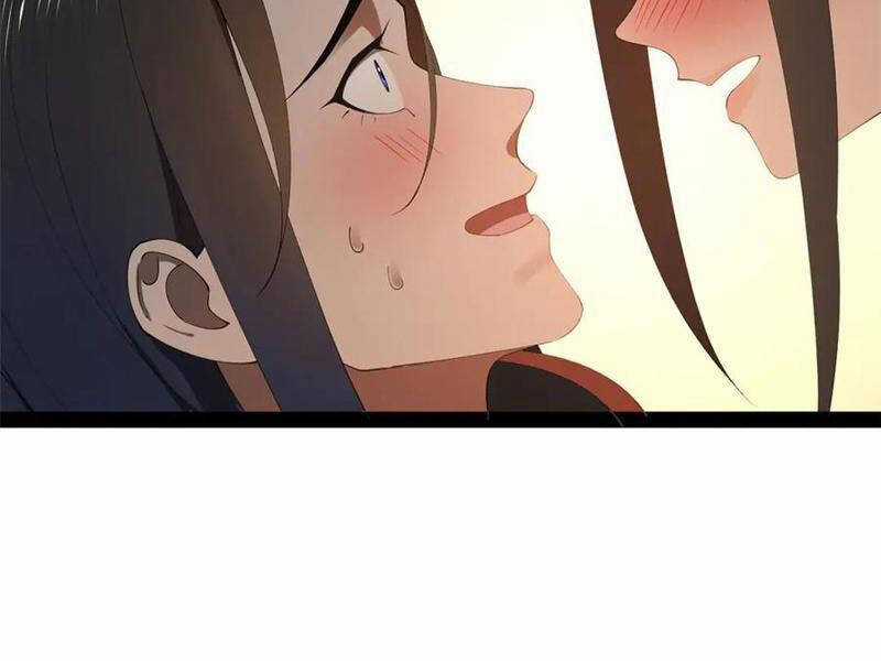 Chàng Rể Mạnh Nhất Lịch Sử Chương 203 trang 23