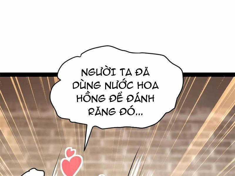 Chàng Rể Mạnh Nhất Lịch Sử Chương 203 trang 24