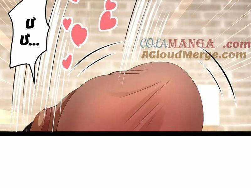 Chàng Rể Mạnh Nhất Lịch Sử Chương 203 trang 25