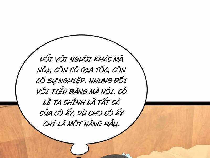 Chàng Rể Mạnh Nhất Lịch Sử Chương 203 trang 26