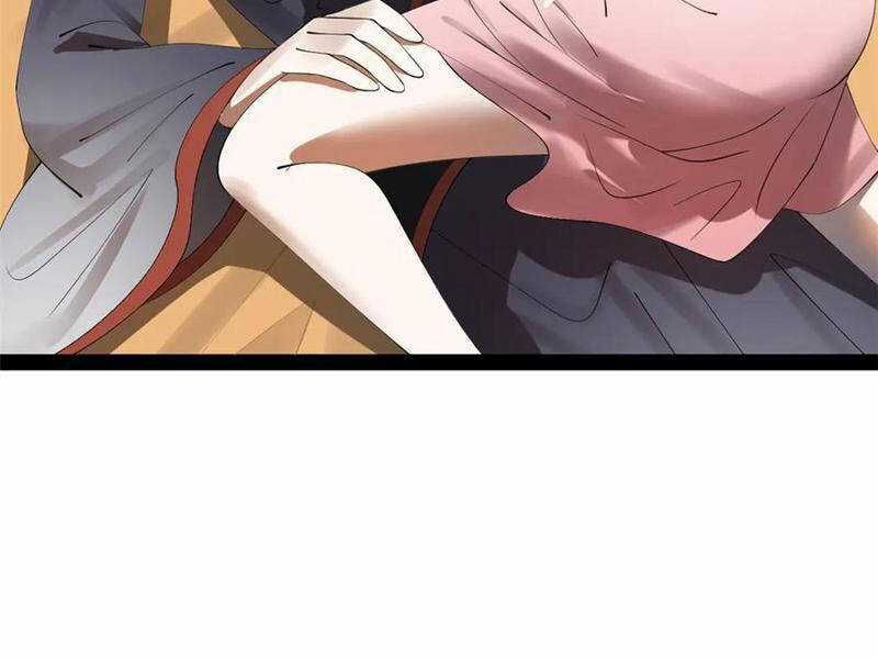 Chàng Rể Mạnh Nhất Lịch Sử Chương 203 trang 28