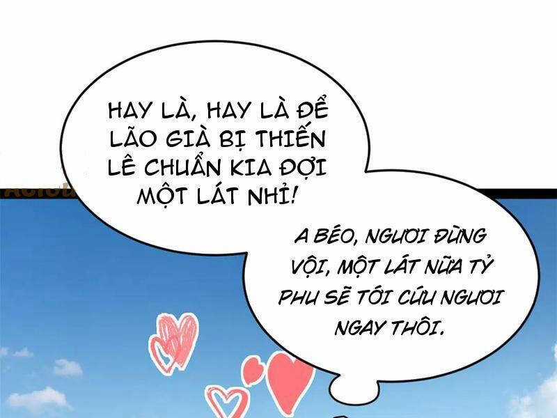 Chàng Rể Mạnh Nhất Lịch Sử Chương 203 trang 29