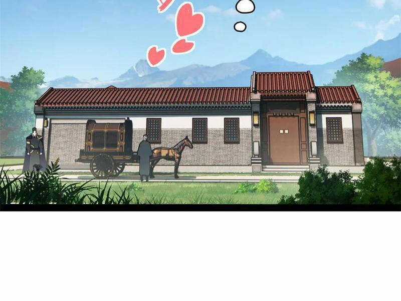 Chàng Rể Mạnh Nhất Lịch Sử Chương 203 trang 30