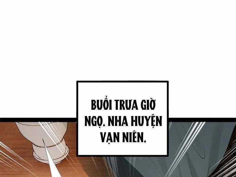 Chàng Rể Mạnh Nhất Lịch Sử Chương 203 trang 31