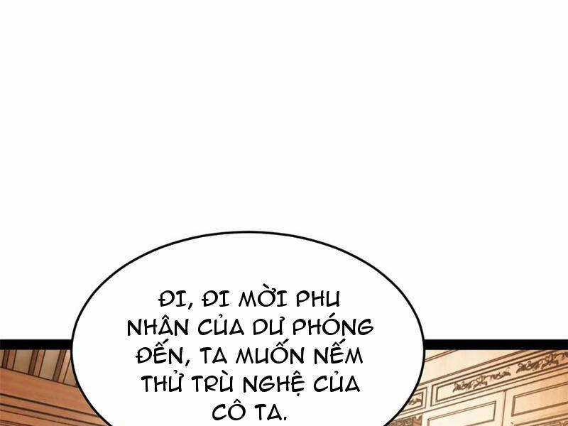 Chàng Rể Mạnh Nhất Lịch Sử Chương 203 trang 39