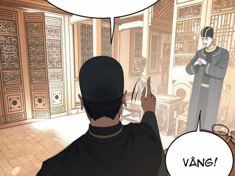 Chàng Rể Mạnh Nhất Lịch Sử Chương 203 trang 40