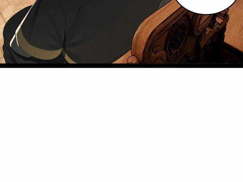 Chàng Rể Mạnh Nhất Lịch Sử Chương 203 trang 41