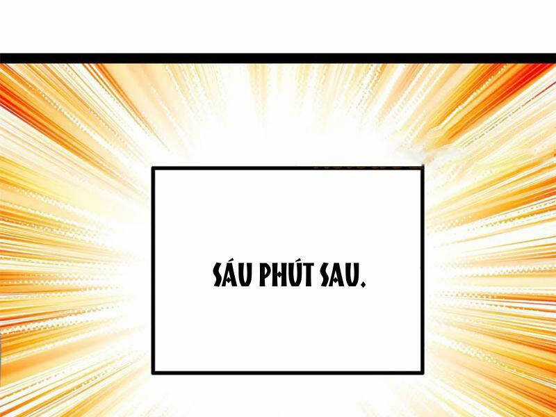 Chàng Rể Mạnh Nhất Lịch Sử Chương 203 trang 42