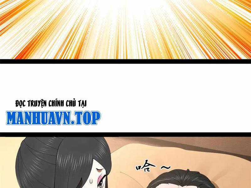 Chàng Rể Mạnh Nhất Lịch Sử Chương 203 trang 43