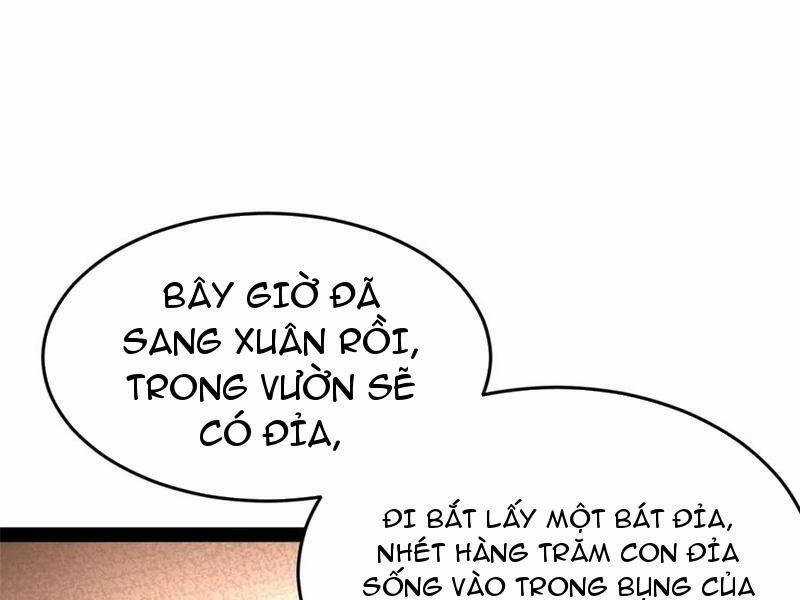 Chàng Rể Mạnh Nhất Lịch Sử Chương 203 trang 48