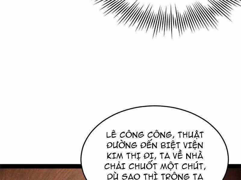 Chàng Rể Mạnh Nhất Lịch Sử Chương 203 trang 5