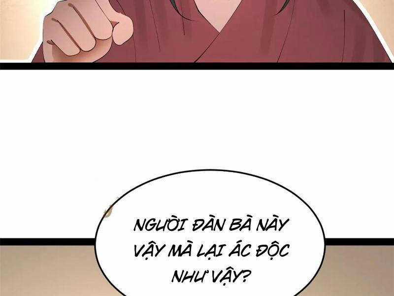 Chàng Rể Mạnh Nhất Lịch Sử Chương 203 trang 50