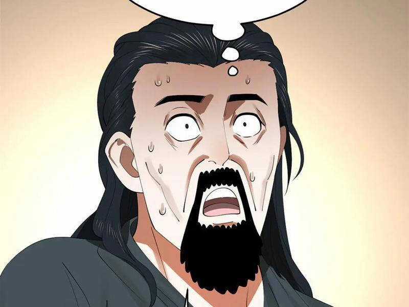 Chàng Rể Mạnh Nhất Lịch Sử Chương 203 trang 51