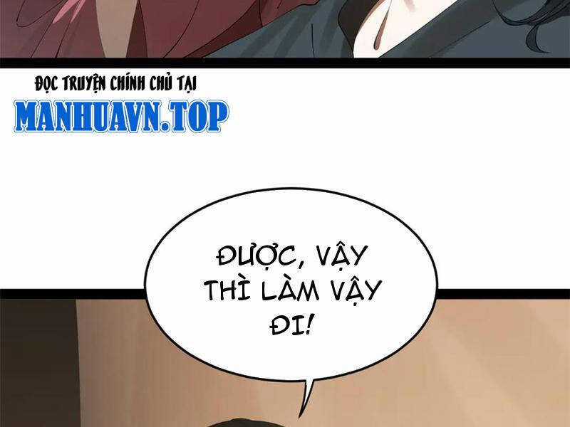 Chàng Rể Mạnh Nhất Lịch Sử Chương 203 trang 55