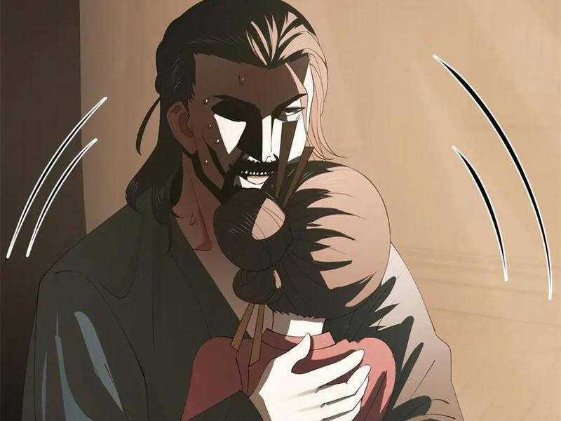 Chàng Rể Mạnh Nhất Lịch Sử Chương 203 trang 56