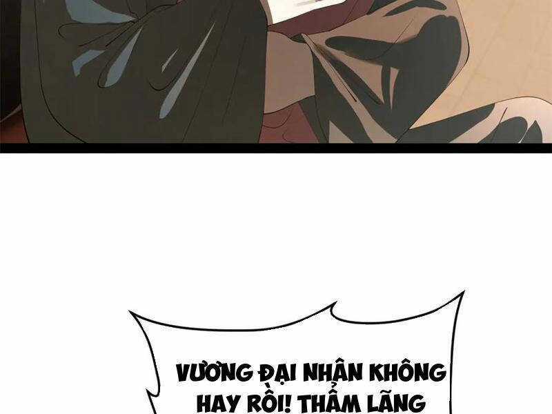 Chàng Rể Mạnh Nhất Lịch Sử Chương 203 trang 57