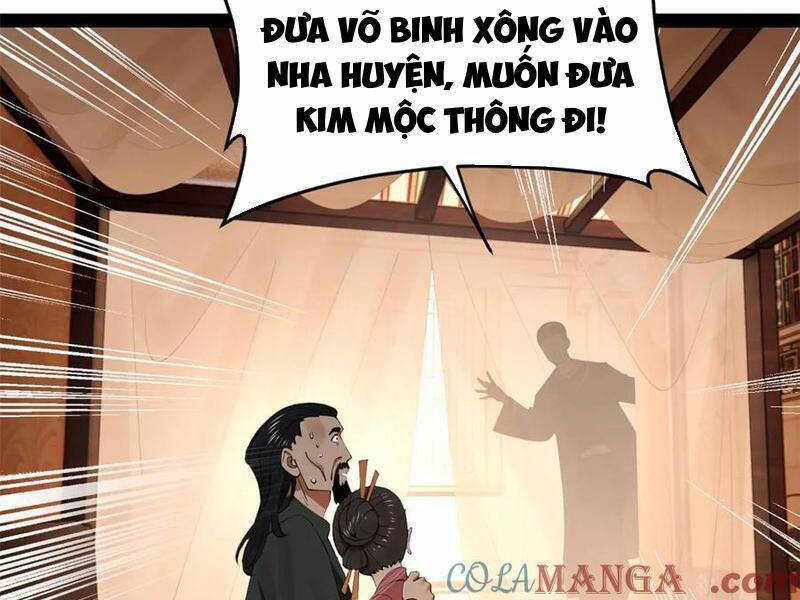 Chàng Rể Mạnh Nhất Lịch Sử Chương 203 trang 58