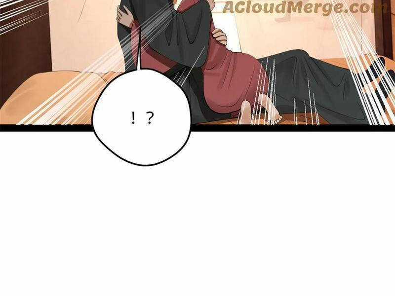 Chàng Rể Mạnh Nhất Lịch Sử Chương 203 trang 59