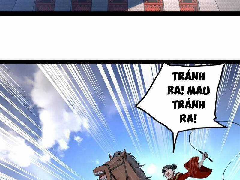 Chàng Rể Mạnh Nhất Lịch Sử Chương 203 trang 61