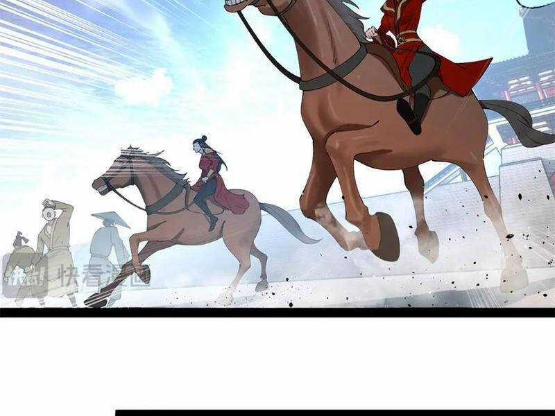 Chàng Rể Mạnh Nhất Lịch Sử Chương 203 trang 62