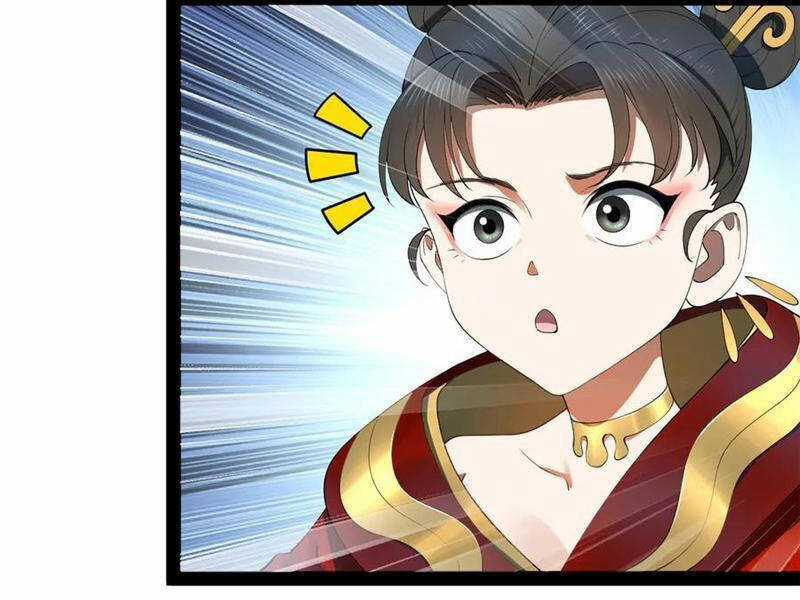 Chàng Rể Mạnh Nhất Lịch Sử Chương 203 trang 63