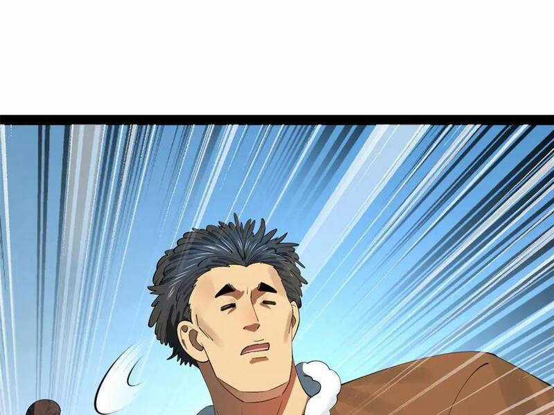 Chàng Rể Mạnh Nhất Lịch Sử Chương 203 trang 66