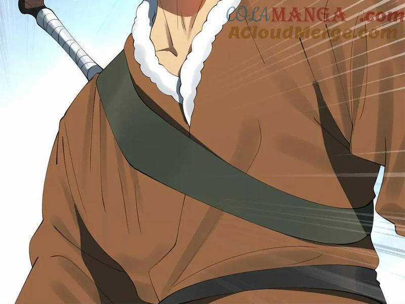 Chàng Rể Mạnh Nhất Lịch Sử Chương 203 trang 67