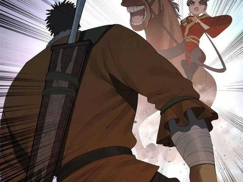 Chàng Rể Mạnh Nhất Lịch Sử Chương 203 trang 69