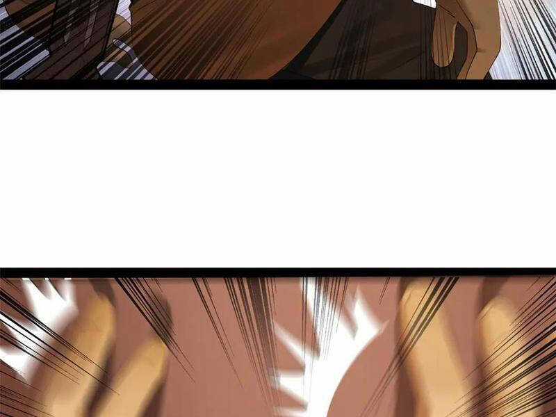 Chàng Rể Mạnh Nhất Lịch Sử Chương 203 trang 70