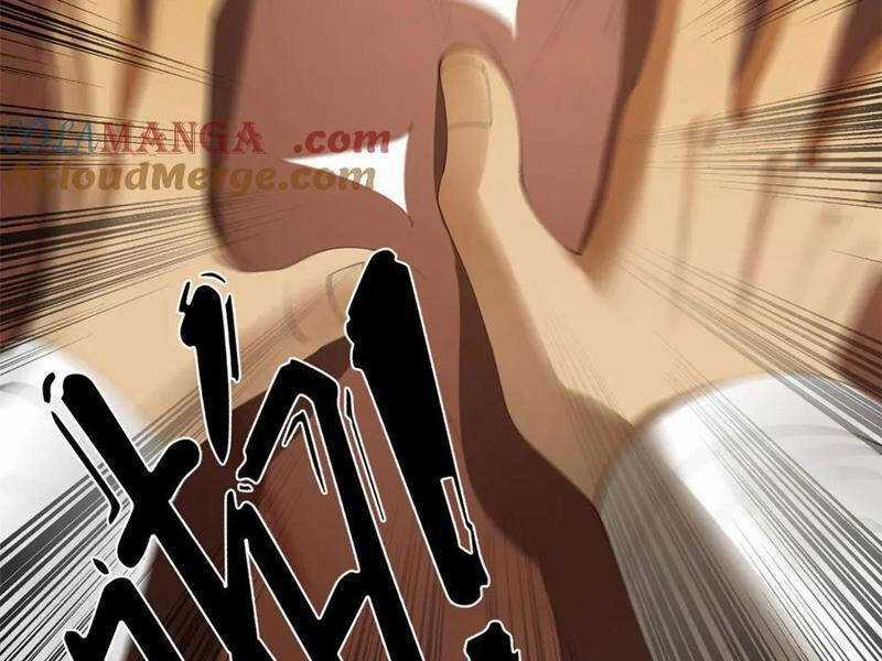 Chàng Rể Mạnh Nhất Lịch Sử Chương 203 trang 71