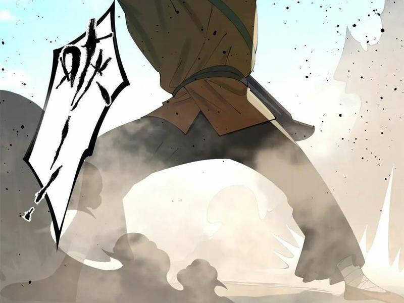 Chàng Rể Mạnh Nhất Lịch Sử Chương 203 trang 74