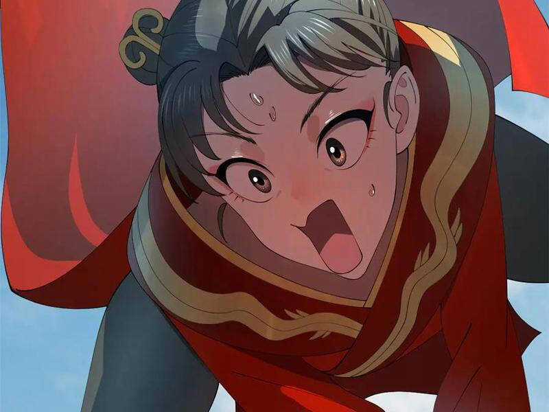 Chàng Rể Mạnh Nhất Lịch Sử Chương 203 trang 76