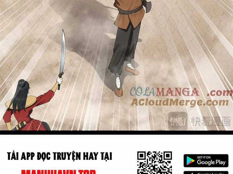 Chàng Rể Mạnh Nhất Lịch Sử Chương 203 trang 79