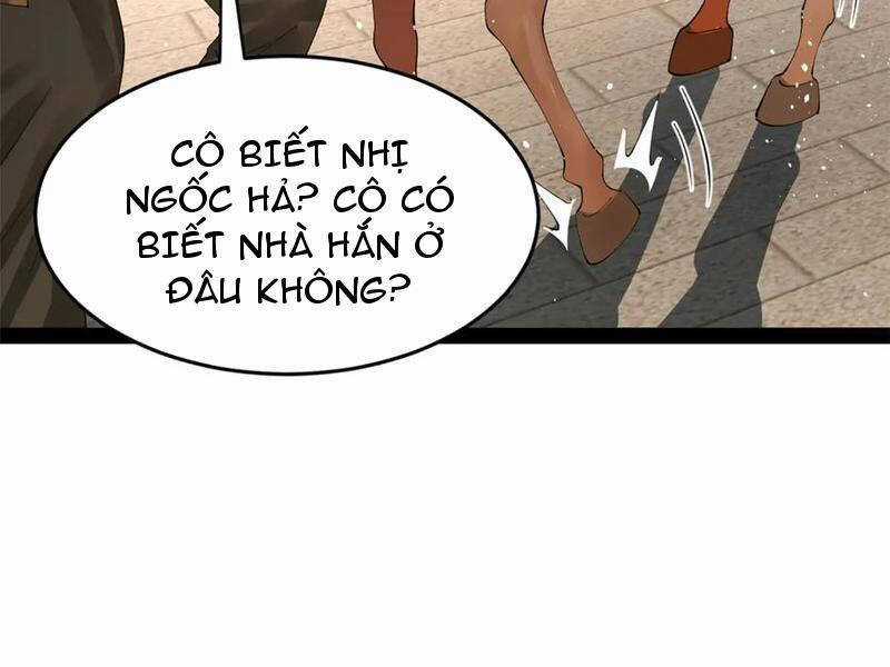 Chàng Rể Mạnh Nhất Lịch Sử Chương 203 trang 82