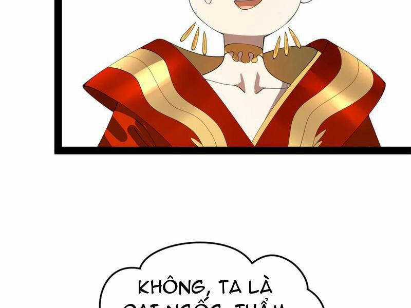 Chàng Rể Mạnh Nhất Lịch Sử Chương 203 trang 84