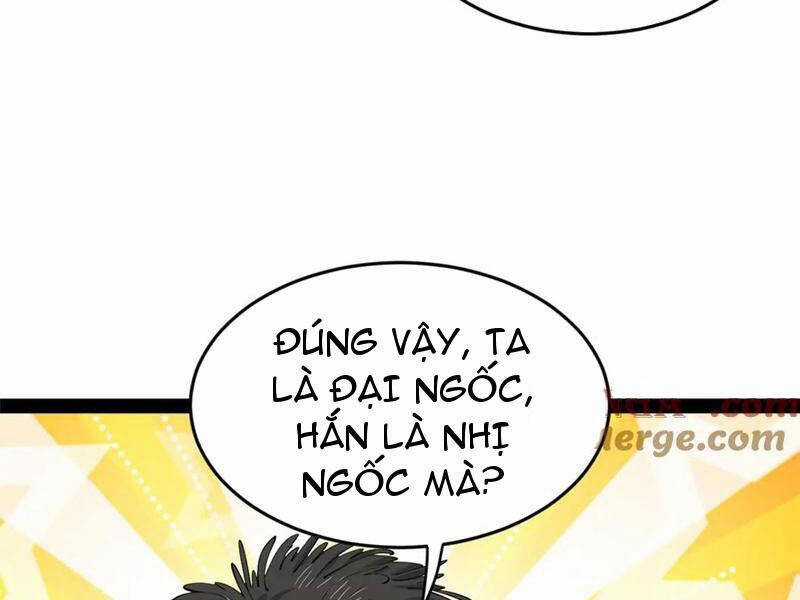 Chàng Rể Mạnh Nhất Lịch Sử Chương 203 trang 87