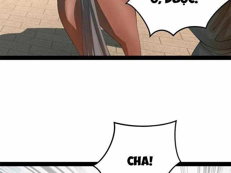 Chàng Rể Mạnh Nhất Lịch Sử Chương 203 trang 97