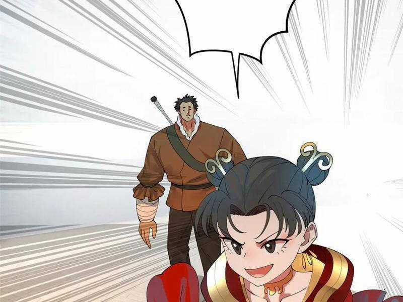 Chàng Rể Mạnh Nhất Lịch Sử Chương 203 trang 98