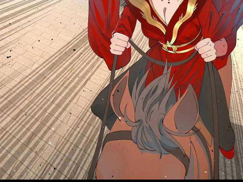 Chàng Rể Mạnh Nhất Lịch Sử Chương 203 trang 99