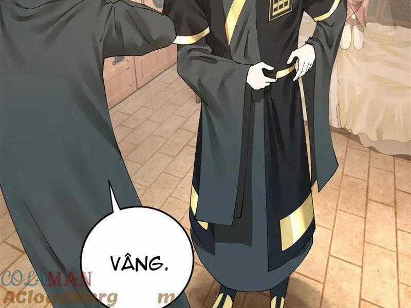 Chàng Rể Mạnh Nhất Lịch Sử Chương 204 trang 0