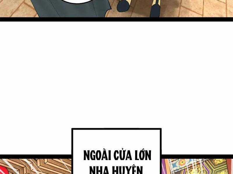 Chàng Rể Mạnh Nhất Lịch Sử Chương 204 trang 1