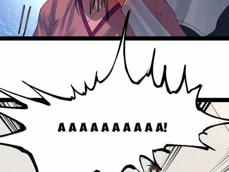 Chàng Rể Mạnh Nhất Lịch Sử Chương 204 trang 100