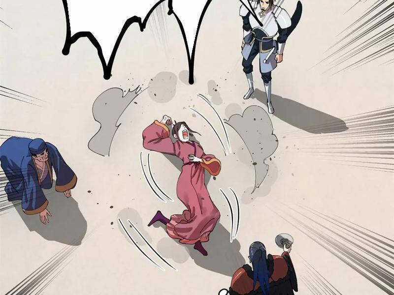 Chàng Rể Mạnh Nhất Lịch Sử Chương 204 trang 101