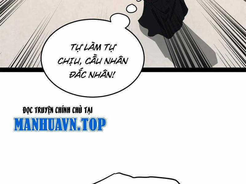 Chàng Rể Mạnh Nhất Lịch Sử Chương 204 trang 102