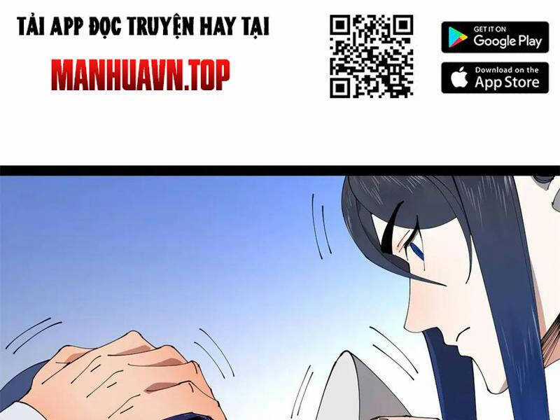 Chàng Rể Mạnh Nhất Lịch Sử Chương 204 trang 105