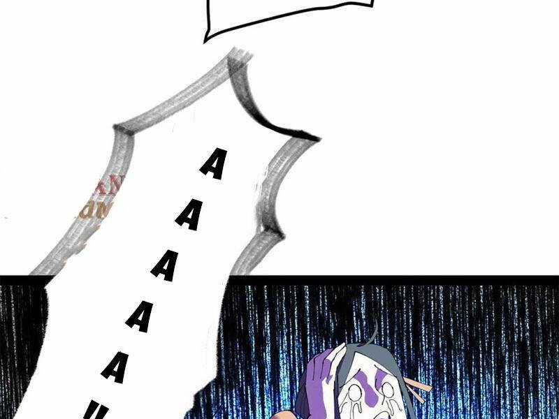 Chàng Rể Mạnh Nhất Lịch Sử Chương 204 trang 107