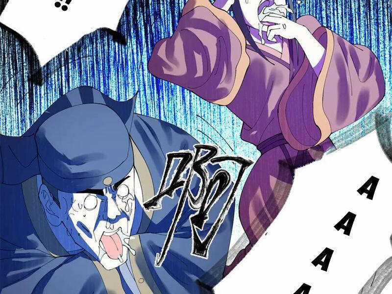 Chàng Rể Mạnh Nhất Lịch Sử Chương 204 trang 108