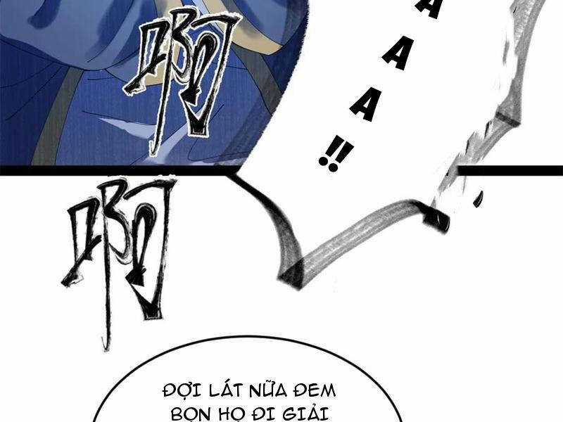 Chàng Rể Mạnh Nhất Lịch Sử Chương 204 trang 109